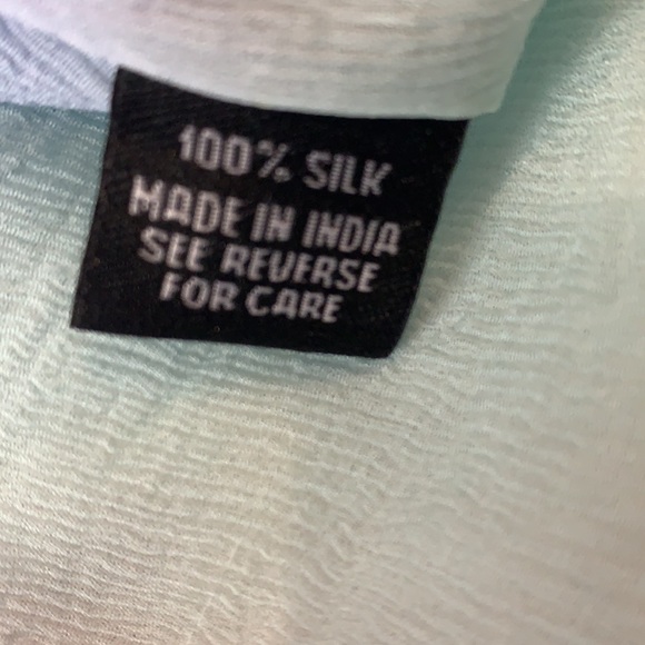 Zeugari cover up - Picture 5 of 5